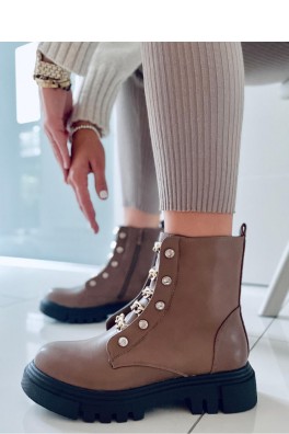 Batai model 171957 Inello