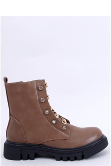 Batai model 171957 Inello