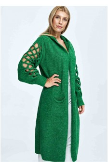 Megztinis model 172032 Figl