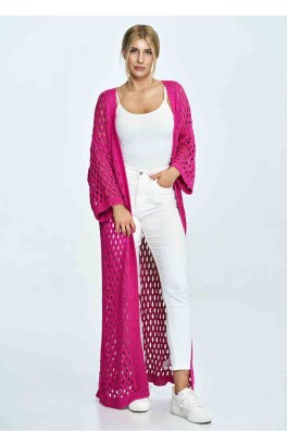 Megztinis model 172085 Figl