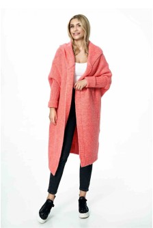 Megztinis model 172096 Figl