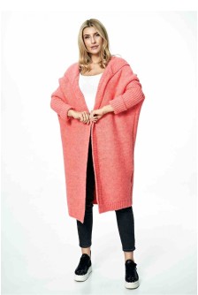 Megztinis model 172096 Figl