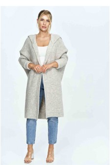 Megztinis model 172097 Figl