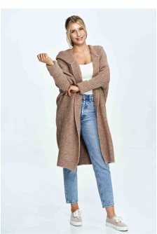 Megztinis model 172098 Figl