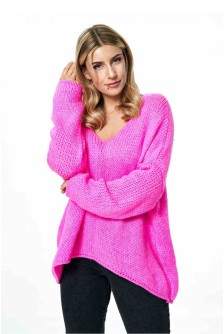 Džemperis model 172111 Figl