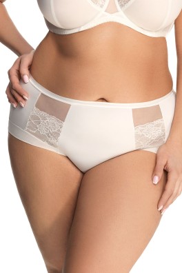 Kelnaitės model 172137 Gorsenia Lingerie