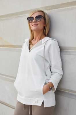 Džemperis model 172161 La Aurora