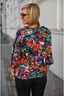 Palaidinė model 172168 La Aurora