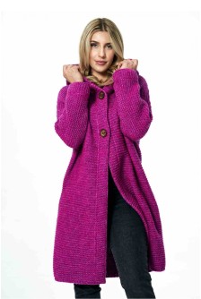 Megztinis model 172181 Figl