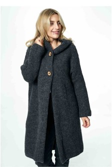 Megztinis model 172183 Figl