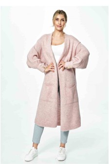 Megztinis model 172214 Figl