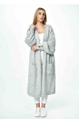 Megztinis model 172215 Figl