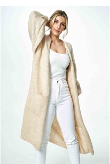 Megztinis model 172216 Figl