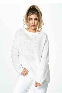 Džemperis model 172219 Figl