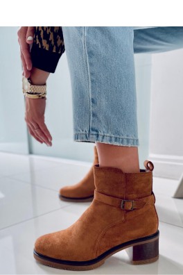 Batai su kulnu model 172278 Inello