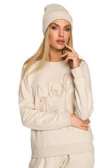 Dangtelis model 172361 Moe