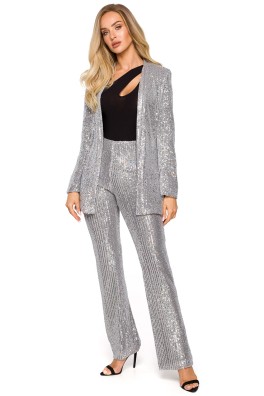 Striukė model 172367 Moe