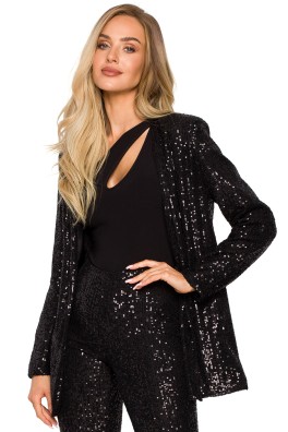 Striukė model 172369 Moe