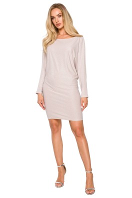 Vakarinė suknelė model 172372 Moe