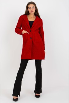 Paltas model 172448 Och Bella