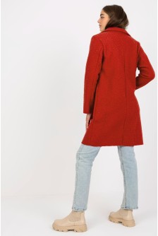 Paltas model 172449 Och Bella