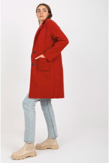 Paltas model 172449 Och Bella