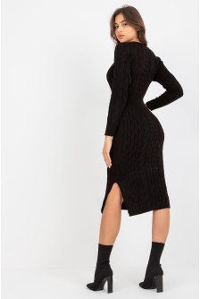 Dieninė suknelė model 172466 Rue Paris