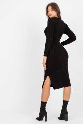 Dieninė suknelė model 172466 Rue Paris