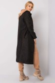 Paltas model 172479 Rue Paris