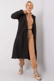 Paltas model 172479 Rue Paris