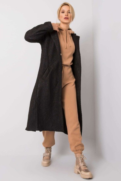 Paltas model 172479 Rue Paris
