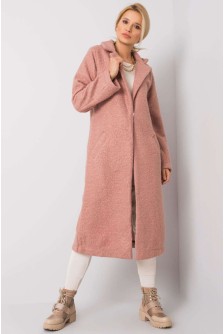 Paltas model 172480 Rue Paris