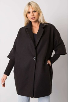 Paltas model 172482 Rue Paris