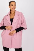 Paltas model 172484 Rue Paris