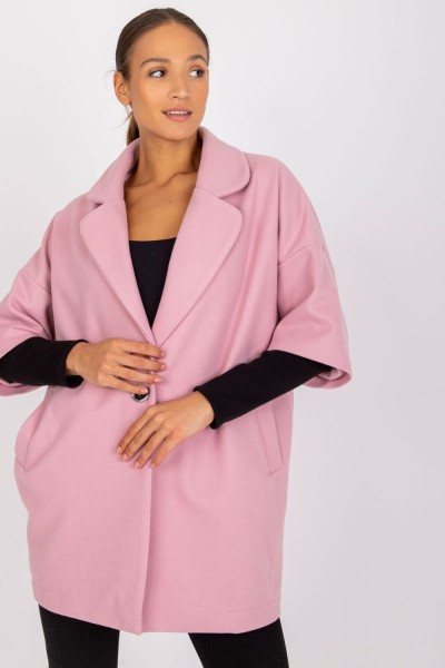 Paltas model 172484 Rue Paris