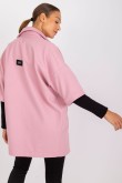 Paltas model 172484 Rue Paris