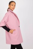Paltas model 172484 Rue Paris