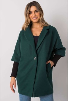 Paltas model 172486 Rue Paris