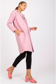 Paltas model 172490 Rue Paris