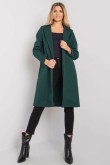 Paltas model 172491 Rue Paris