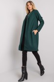 Paltas model 172491 Rue Paris