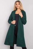 Paltas model 172491 Rue Paris
