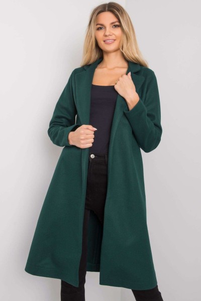 Paltas model 172491 Rue Paris