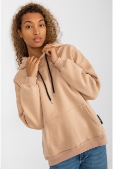 Džemperis model 172500 Rue Paris