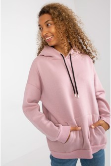 Džemperis model 172504 Rue Paris