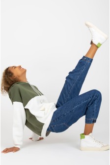 Džemperis model 172511 Rue Paris