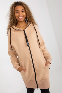 Džemperis model 172514 Rue Paris