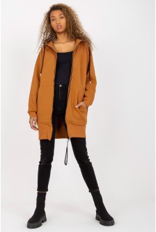 Džemperis model 172517 Rue Paris