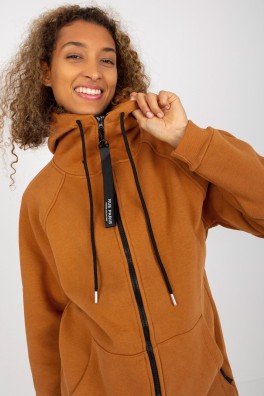 Džemperis model 172517 Rue Paris