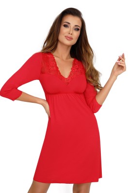 Naktiniai marškiniai model 172522 Donna Naktiniai marškiniai model 172522 Donna